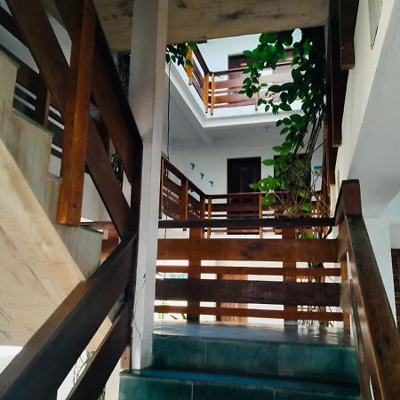 Apartamento Em Ubatuba Zewnętrze zdjęcie