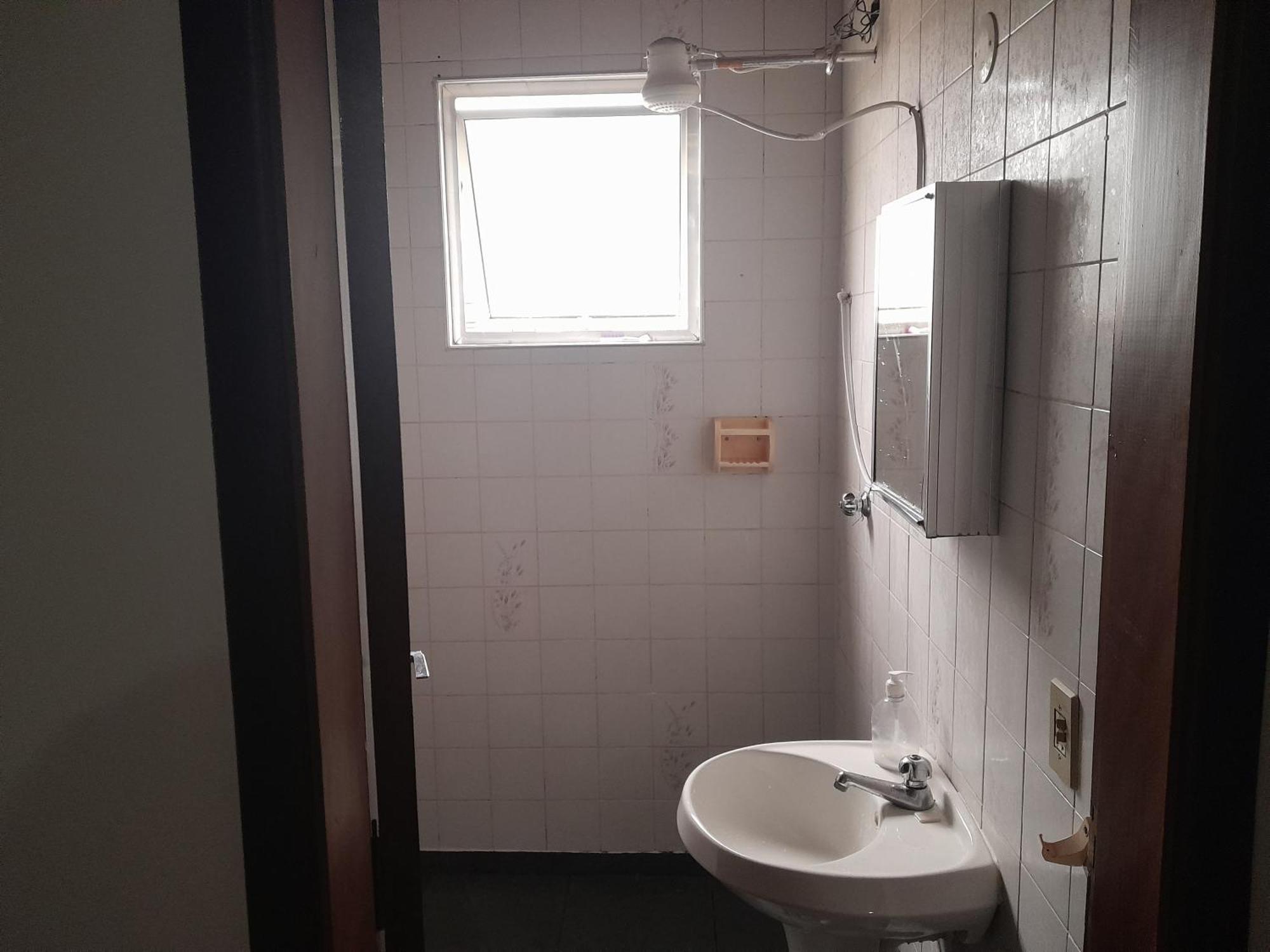 Apartamento Em Ubatuba Zewnętrze zdjęcie