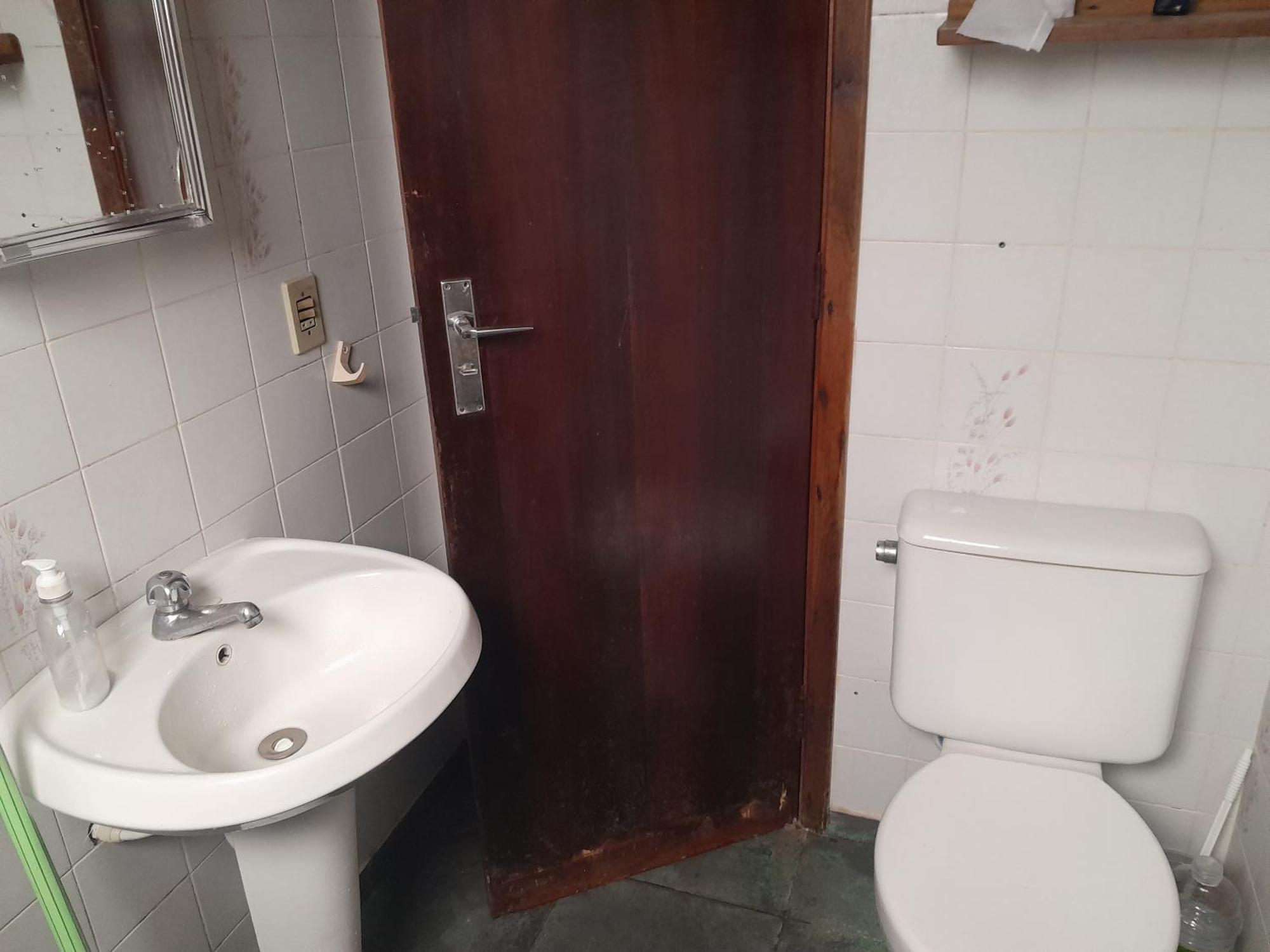 Apartamento Em Ubatuba Zewnętrze zdjęcie